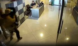 Çorum’da o iller arasında: Dev operasyonda 137 kişi tutuklandı