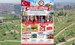 Pendik’te Çorum Rüzgârı Esecek