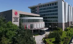 Yabancı elektrikli araçlarda casusluk endişesi