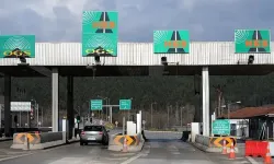 Araç sahipleri dikkat! HGS ödemelerinde şok karar