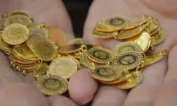 Altında toparlanma kısa sürdü, ters yönde! 16 Ekim 2026 altın fiyatları