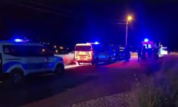 23 yaşındaki gençten acı haber, tarlada cansız bedeni bulundu