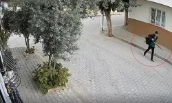 Çocuklarımıza neler oluyor! 7 ayda 8 saldırıda 2’si öğretmen 12 kişi öldü