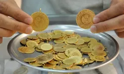 Altın enflasyon ve faiz baskısıyla düşüşte! 24 Ekim 2026 altın fiyatları