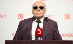 “Görme engellilerin sorunları katlanarak büyüyor”