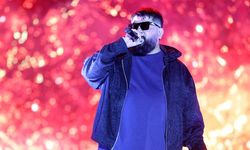 Belediyeden muhteşem bir konser daha Eypio, Çorum’a geliyor
