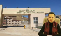 Kargı’ya açık kadın cezaevi yapılması için yeni gelişme