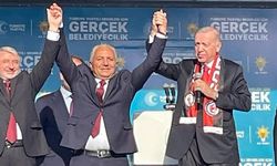 2,5 yılda birlikte başardık!