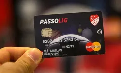 Gaziantep FK-Çorum FK maçı bilet fiyatları belli oldu