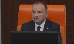 İstifa etti, gözler AK Parti’nin yapacağı seçime çevrildi