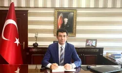 Çorum’da görev yapmıştı: Vali yardımcısı vurulmuş halde bulundu