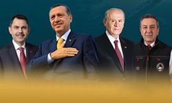 Sungurlu’ya 240 Yeni TOKİ Konutu İçin İhale 24 Kasım’da