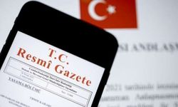 Fon kanunu, yürürlüğe girdi