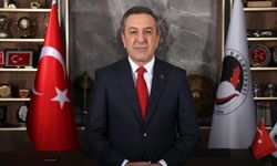 Sungurlu Belediyesi 273 aile ve öğrenciye 11 milyonluk mali destek sunacak