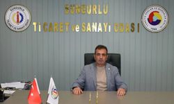 Sungurlu TSO seçimlerinde Ambarkütükoğlu ve ekibi sahaya çıktı