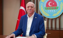 “Çeltik hasat döneminde ithalat durdurulmalı”