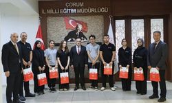 Müziğin Birleştirici Gücüyle Yeni Başarılara