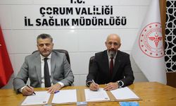 Tıp fakültesi öğrencileri sağlık hizmetlerini sahada deneyimleyecek