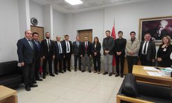 Osmancık’ta Sağlık Hizmetlerine Yönelik Kapsamlı Değerlendirme