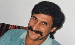 Tahsin Kesen toprağa verildi