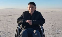 Ahmet Ünlü hayatını kaybetti