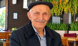 Rıza Dalmızdak hayatını kaybetti