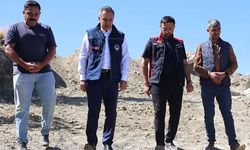 Şehitlerin hatırasına yakışır eser