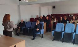 Erken çocukluk döneminde dijital bağımlılık eğitimi