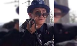 Sungurlu’nun “Selo”su hayatını kaybetti