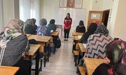 Güçlü Aile, Güçlü Gelecek!