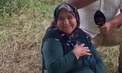 Satı Ülgen hayatını kaybetti