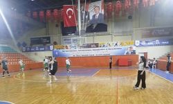 Kamu spor oyunlarında dereceye girenler belli oldu