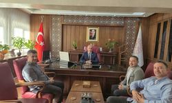 Ölçme ve değerlendirmede iş birliği ve eğitimde kalite ziyareti