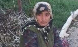Ayşe Okçu vefat etti