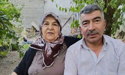 Satı Hokka Vefat Etti