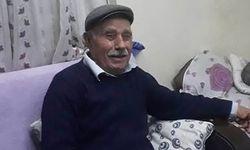 İbrahim Seriner vefat etti