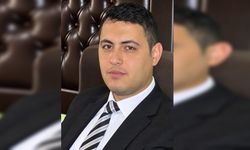 Çorumlu öğretmen genç yaşta hayatını kaybetti