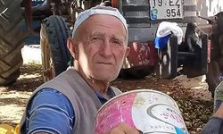 Mehmet Yeşil hayatını kaybetti