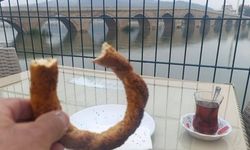 “1 kilo çeltik, 1 çay-simit etmiyor”