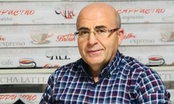Cengiz Kiraz hayatını kaybetti