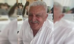 Çorumlu gurbetçi hayatını kaybetti