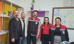 Engelsiz Tarım Atölyesi’nde ikinci yıl