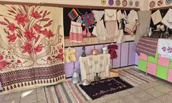 “Aile Tarihim” Köşesiyle Geçmişe Yolculuk
