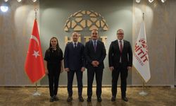 İŞKUR Gençlik Programı Protokolü İmzalandı