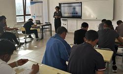 Doğru kariyer için doğru yetenekler