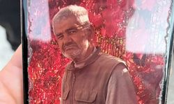 Alzheimer hastası 78 yaşındaki adam her yerde aranıyor