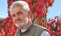 3 gün sonra bulunmuştu: Hastaneden acı haber geldi