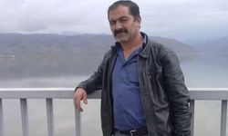 Hüsamettin Çoban hayatını kaybetti