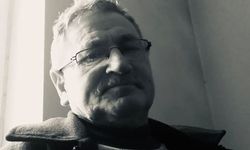 Muhsin Sayar hayatını kaybetti