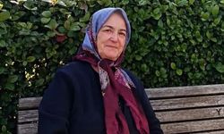 Seyhan Karadağ hayatını kaybetti